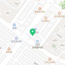 파리바게뜨장유율하점 이미지