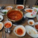 왕가네갈비