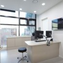 이지정형외과의원 이미지