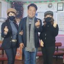중앙무도학원 이미지