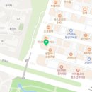 (주)펫투개더 이미지