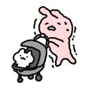 대구보조기상사 이미지