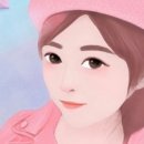 부업왕