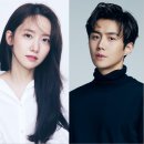 개스팅 이미지