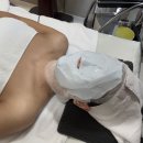 대구 모공잡티지우개 수성구피부관리받고 아로마테라피 다다에스테틱 온라인 제품할인 이벤트 진행