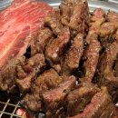 그린365할인마트 이미지