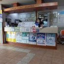 가야성모피부과의원 이미지