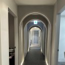 박의원 | [강남역 리프팅 후기] 셀리데이의원 온다리프팅 받고 탄력 되살림! 효과 만점✨