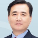 다인커넥트