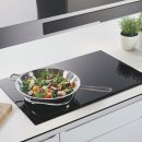 GR(진안군)-[가전길]-하-1 | 예쁜부엌인테리어 준비하실거라면 나만 알고 싶은 이제품이 맘에 들어~