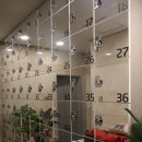 에이오의원 이미지