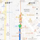 범일2동 행정복지센터 1층 네이버블로그