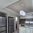 불당시티3차탑클래스공인중개사사무소 | 창원시 마산합포구 현동 중흥3차 아파트 313동 매매