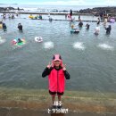 하예동-10 | 제주 물놀이 장소로 요즘 핫한 논짓물해변 예래논짓물 축제 및 주차