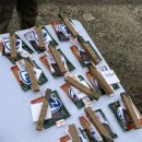 G1100 | Z trek. ep2. 에 다녀왔습니다!