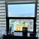 토탈랩