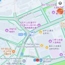 드림마트체인 | 중국 대련 다롄 2박 3일 여행 후기