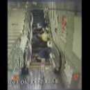 부산도시철도 다대포항역 이미지