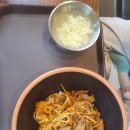 더품삼양사거리