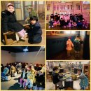 향촌문화관 이미지