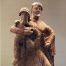 소크라테스의 사랑 이야기 이미지