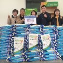 원평동행정복지센터 이미지