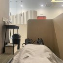 세라젬 수원조원점