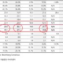 거두상회 이미지