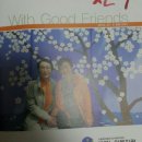 북구노인복지관 이미지