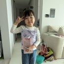 오로지몽 강아지유치원 | 85개월과 61개월 자매는 말이다.. 2