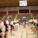 우도체육관 이미지