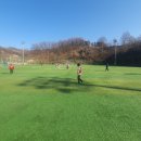 청도 경희대 태권도장 이미지