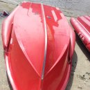 현대8호 이미지