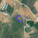 자연부동산공인중개사사무소 이미지