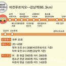 (버스)동삭동현대아파트 이미지