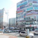 우성상가시장 이미지