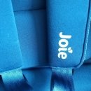 신창세탁 이미지