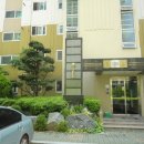 팔용로-1 이미지