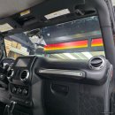 오토앤아트 | 천안 썬팅, 이곳이라면 믿고 맡겨도 되겠어요! - 틴트어카 인코브 오토앤아트 후기