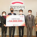 농수산물판매