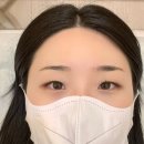 글로라인 | Review | 일산 원흥 눈썹 잘하는 곳 자연눈썹맛집 글로라인