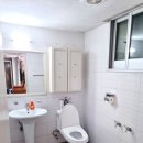 고고실내바다낚시 | 울진 애견동반펜션 바다의왕자 후기 바다뷰펜션 앞 낚시 즐기기