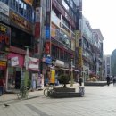 김성민치과의원 이미지