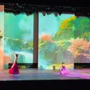 전문행정사 이미지