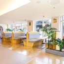 모슬포1호텔 이미지