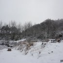 한아름농장 이미지