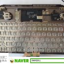 G1619 이미지