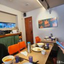 새우숲 영등포본점 이미지