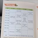 [하동 야생차 문화축제 2025] 정보 &amp; 내돈내산 하동 맛집 &#39;청운식당&#39;(더덕구이)