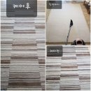비치움마산지사